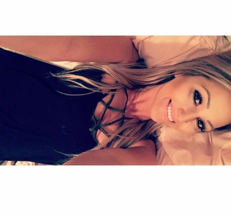 lesbian anal onlyfans free nude pictures