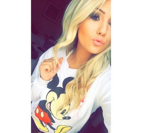 big tits college onlyfans beautiful naked picture