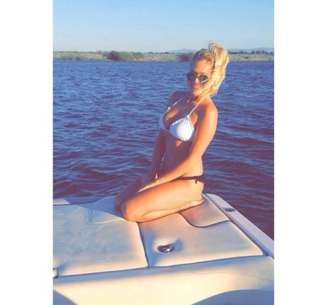 discord free onlyfans porn galleries