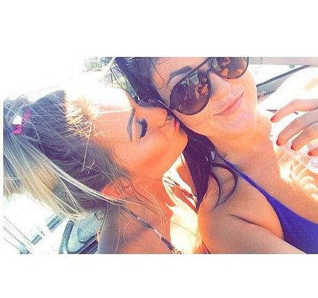 extreme onlyfans best pics