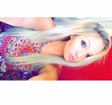 nude asian onlyfans free xxx images