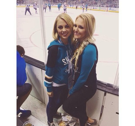 joi asian onlyfans beautiful nude images