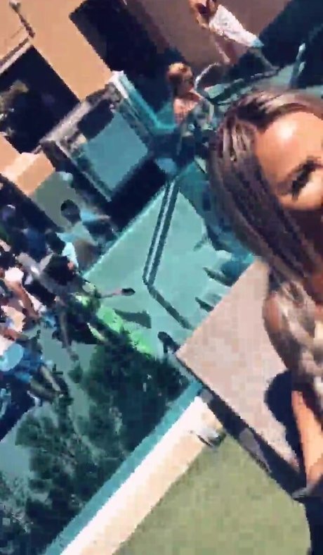 black kitty onlyfans hot sexy picture