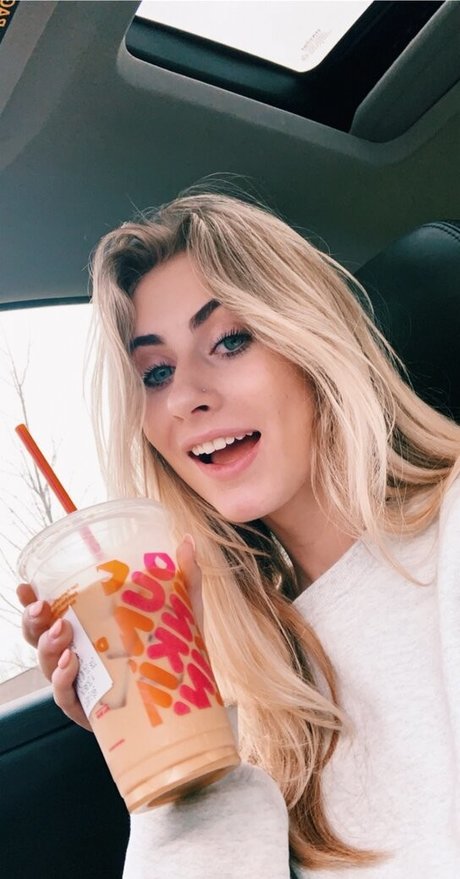 big ass big tits onlyfans free sexy archive