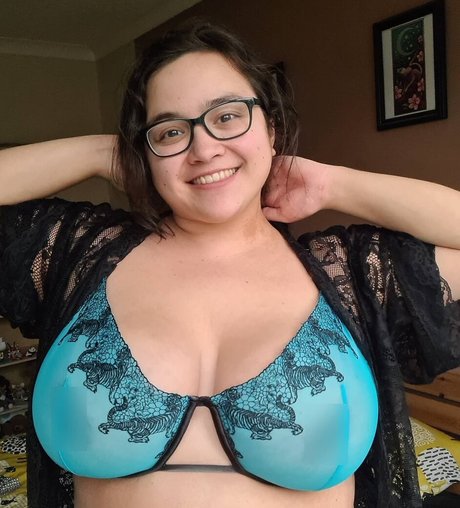 janineaam model porn galleries