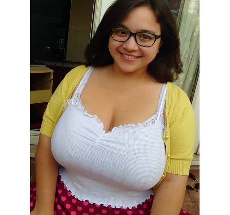 janineaam pornstar art photo