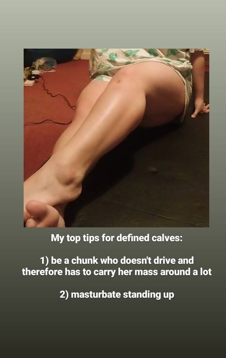 janineaam pretty actress photos