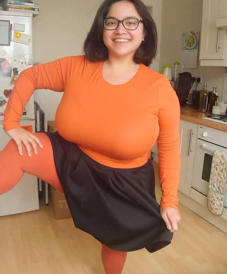 janineaam star exclusive img