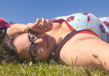 janineaam star best galleries