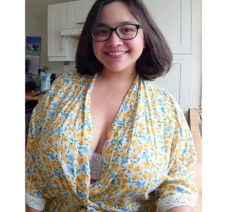 janineaam pornstar hot gallery