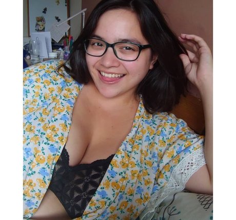 janineaam pornstar best images