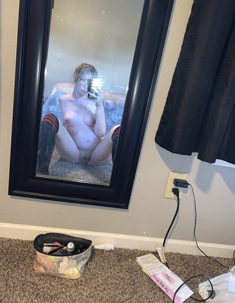 littleprincess97 pornstar xxx pic