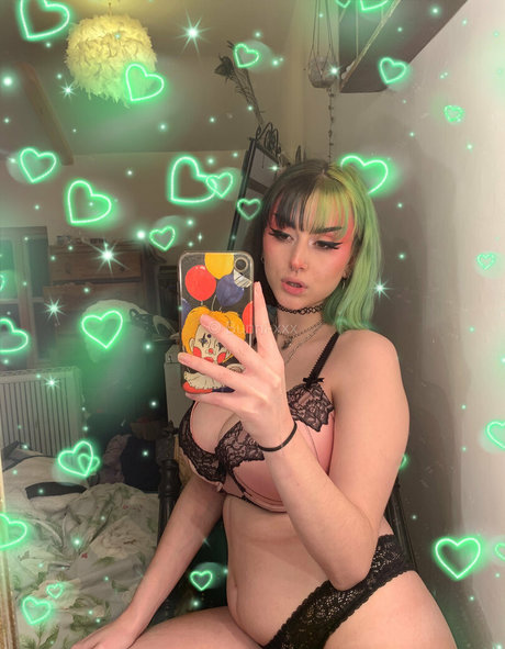 military asian onlyfans sex pic