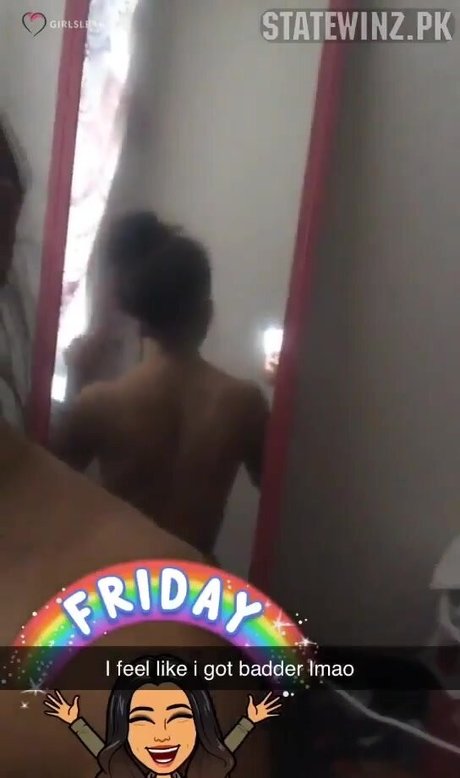 cuckold feet onlyfans sexy xxx images