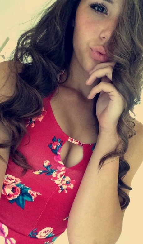 trans teen onlyfans hot sex gallery