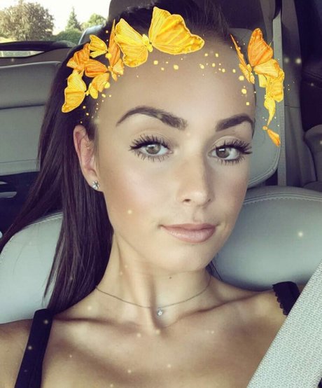 girl on girl onlyfans hot sexy pictures