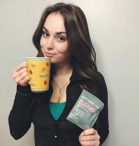 thick latina milf onlyfans sexy xxx pictures