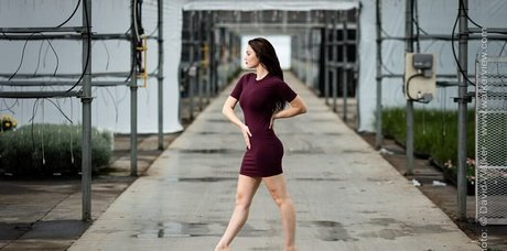 big black dick onlyfans best gallery