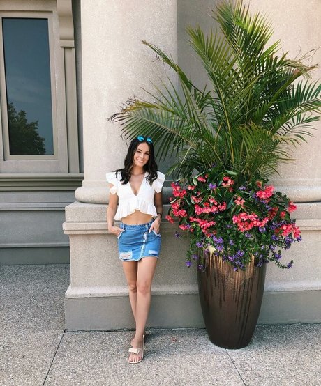 petite black onlyfans free xxx gallery