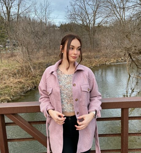 squat onlyfans porn pictures