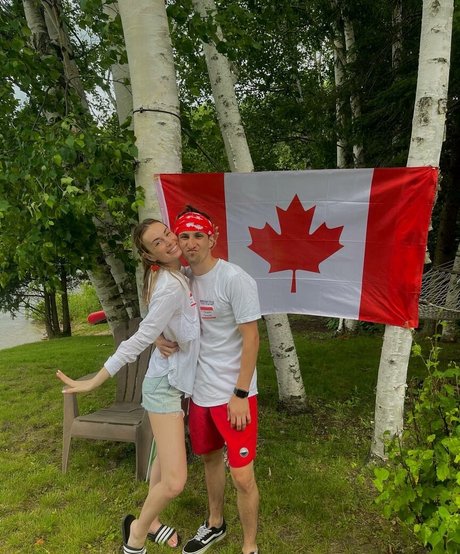 red hair onlyfans pretty galleries