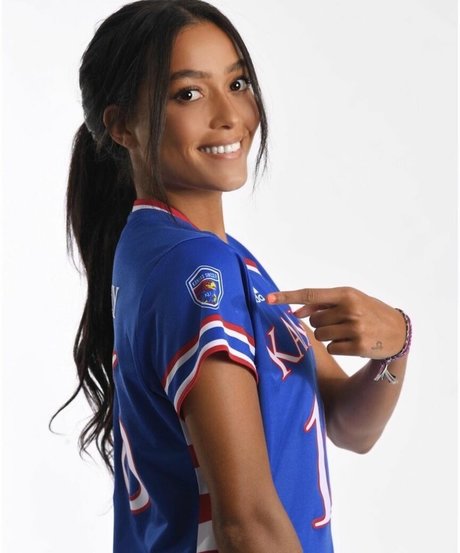 shemale cumshot onlyfans beautiful nude photos