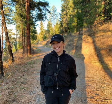 Olivia RumIey nudes pornstar img