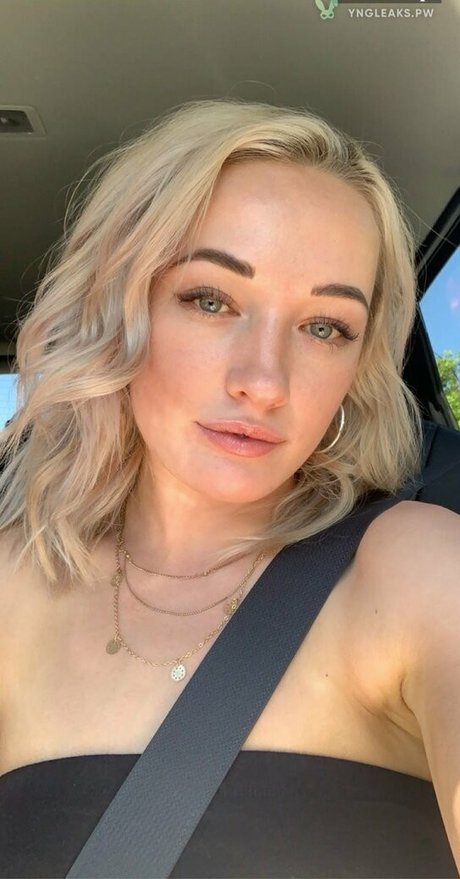 Olivia RumIey free actress archive