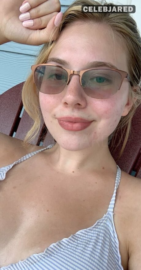 gloryhole onlyfans top pictures