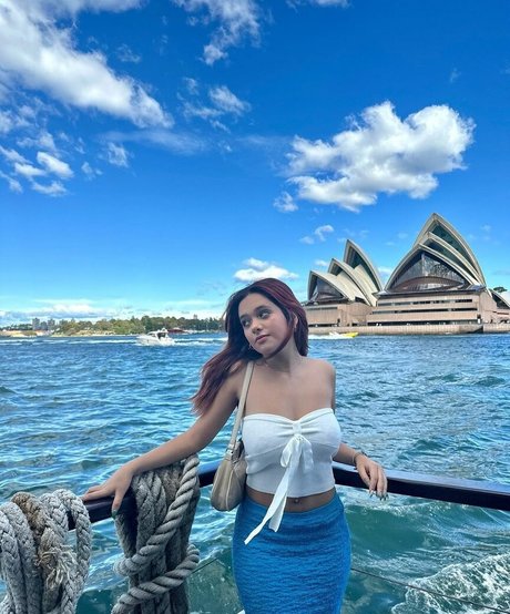 blazingggblaiseee nice star galleries