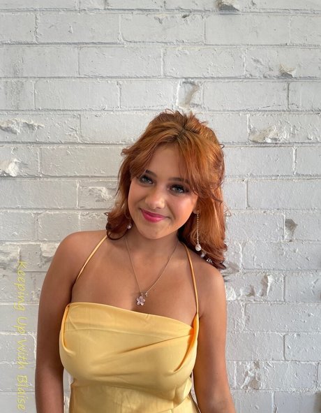 blazingggblaiseee pornstar nude galleries