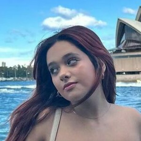 blazingggblaiseee pornstar pretty archive