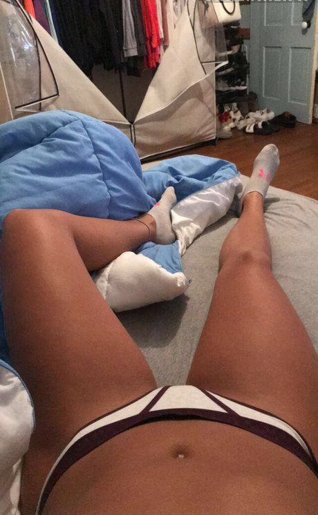 blonde joi onlyfans perfect photo