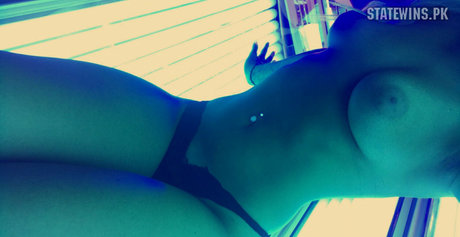 Haley Schomaker nice pornstar pics