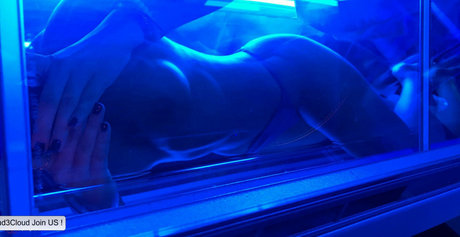 Haley Schomaker best model photos