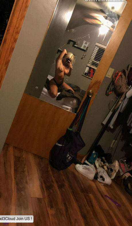 Haley Schomaker star hd galleries