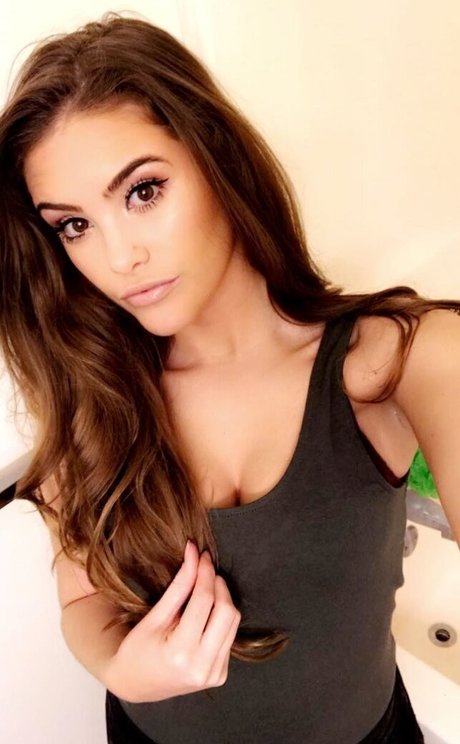 Megan Snider high quality pornstar photos