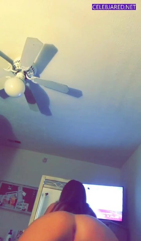 Megan Snider model hd picture