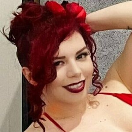 ludellahahn erotic model gallery