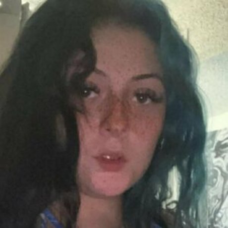 princessmaddiie free actress images