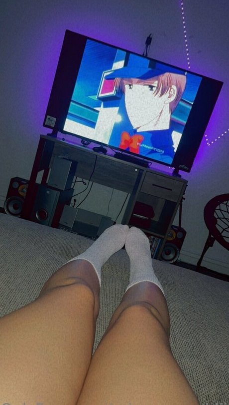 princessmaddiie erotic pornstar images