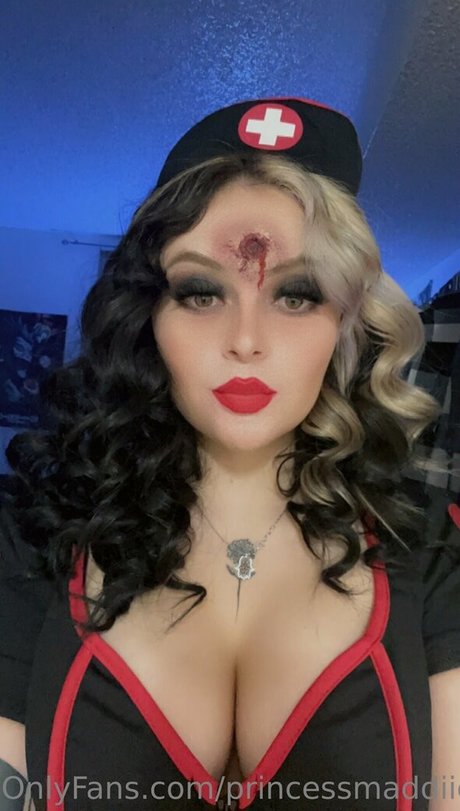 ebony sloppy onlyfans pornos images