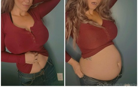 cutybarby pretty star pic