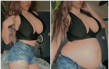 cutybarby pornstar pretty photo