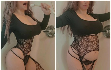 cutybarby erotic pornstar images