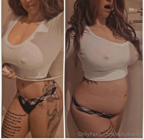 cutybarby sexy actress galleries