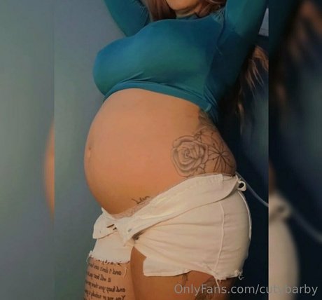 russian pussy onlyfans best pictures