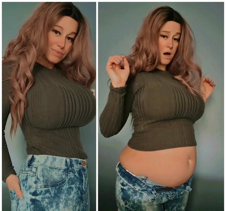 cutybarby xxx star pics