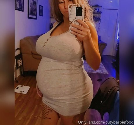 cutybarby star perfect image