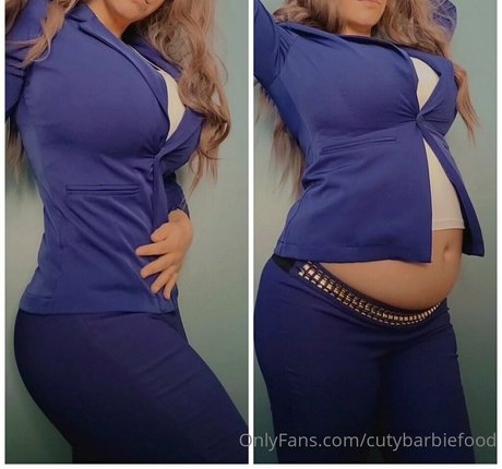 cutybarby star perfect images